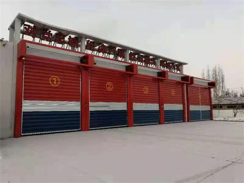 武汉车库门 武汉车库门